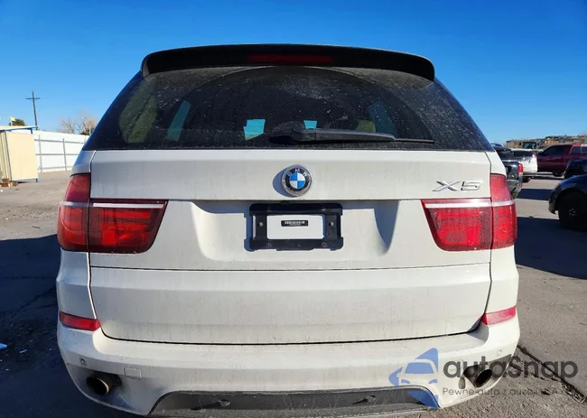 5UXZV4C52CL992098: 72915145