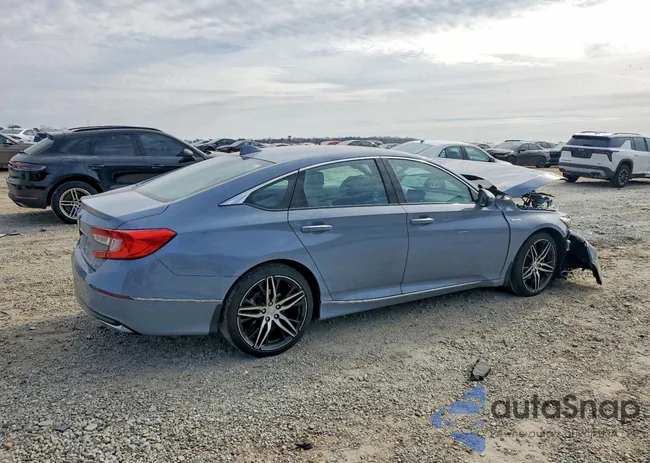 1HGCV3F93NA016671: 74197985