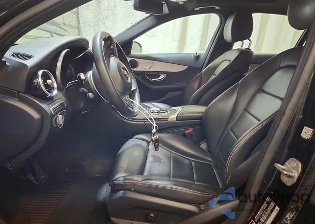 55SWF4KB6JU276716: 98546945