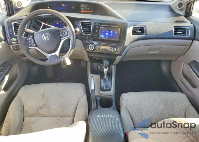 19XFB2F89FE212392: 72626575