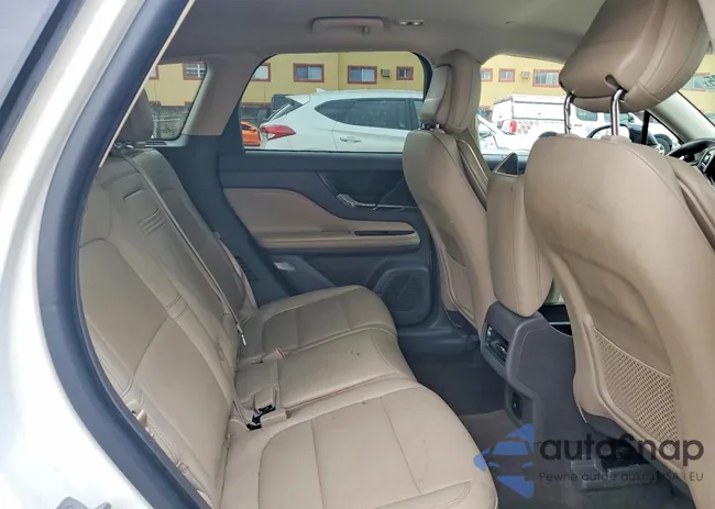 5LMCJ1C95LUL26490: 72823905