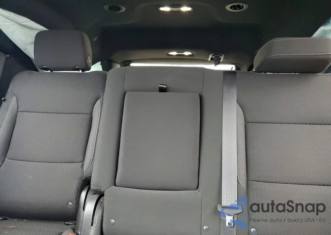 1GNSKMED8PR149355: 98761045