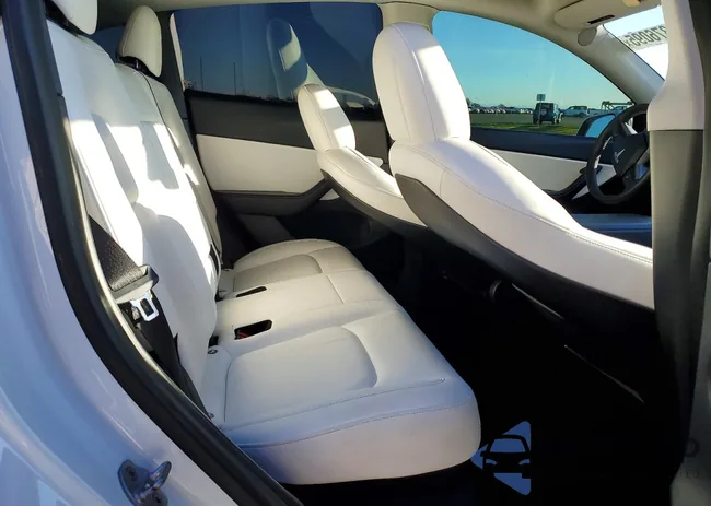 7SAYGDEE3NF346582: 72376095