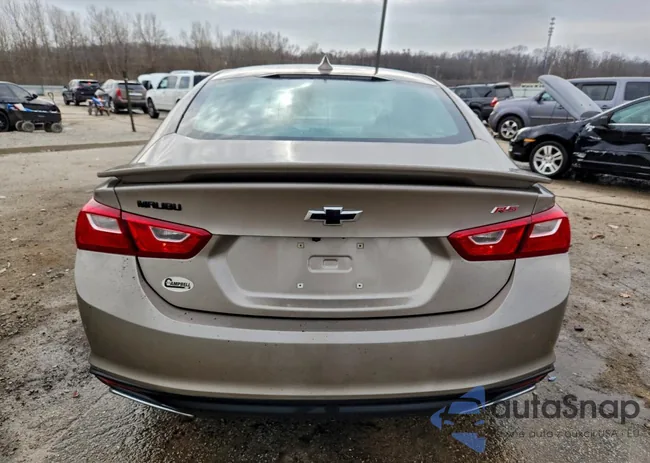 1G1ZG5ST1NF212765: 99876815