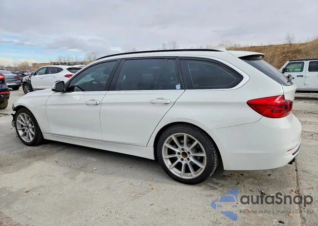 WBA8G5C53GK752953: 73217505