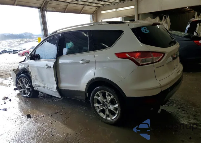 1FMCU9J96EUD41031: 99429595