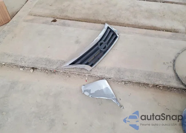 1N4AL3AP9EN359663: 74202705