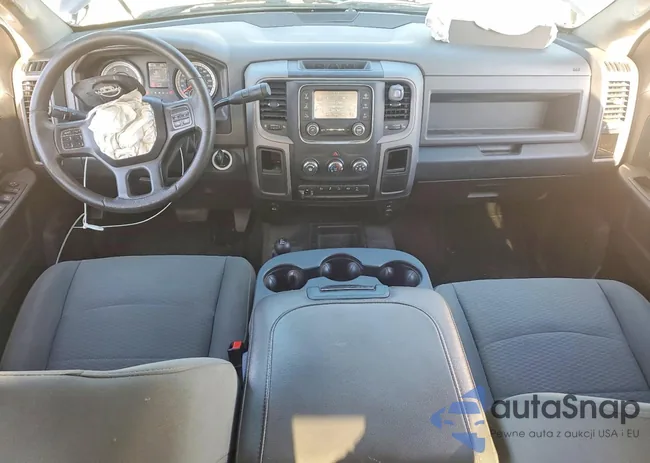 3C6UR5CL7HG630168: 99924025