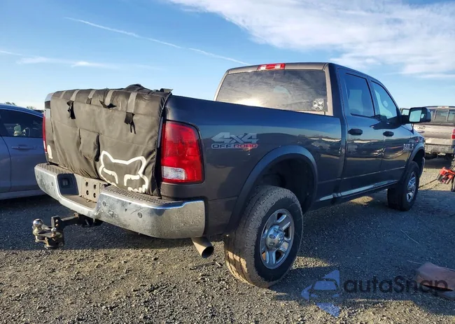 3C6UR5CL5HG670412: 72412915