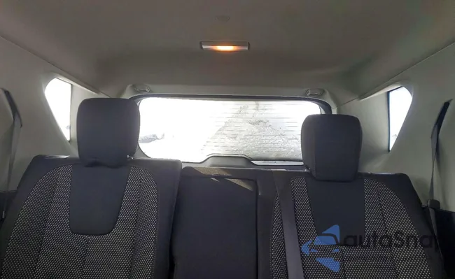 2GNALCEK1H1539063: 74346535