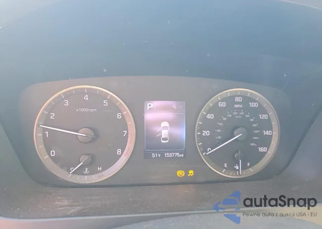 5NPE24AF4HH503782: 73279755