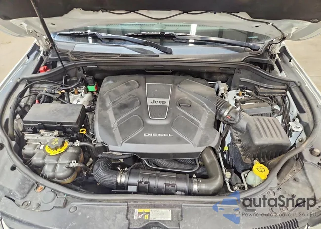 1C4RJFJM7GC302354: 72441465