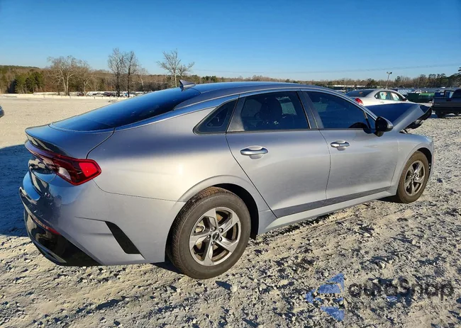 5XXG14J27PG196336: 98593175