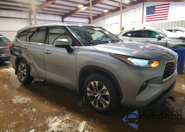 5TDHZRBH2LS016380: 74692915