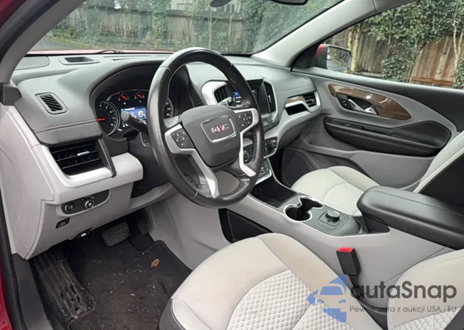 3GKALTEV0ML323527: 99739415