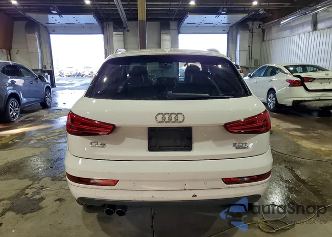 WA1JCCFS3JR023592: 74032655