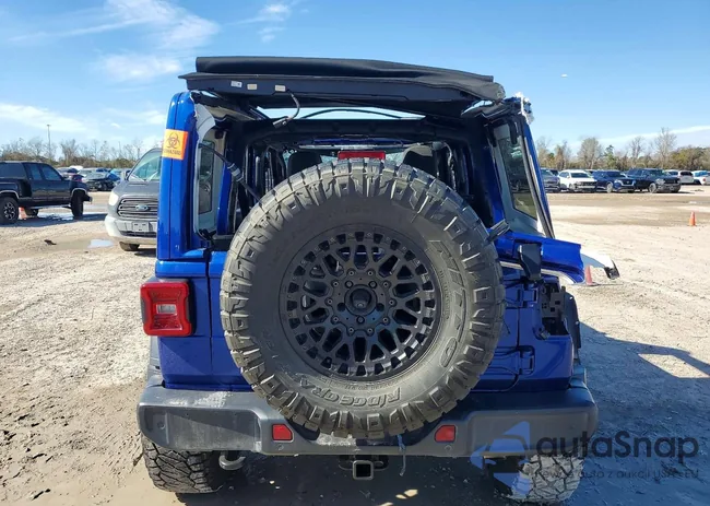 1C4HJXDG7LW333250: 72959365