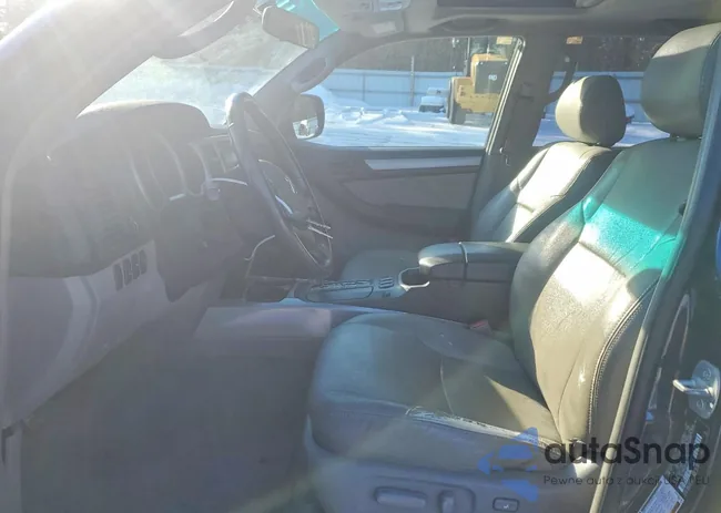 JTEBT14R98K003330: 74457225