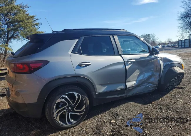 KL79MUSL1RB071894: 72991365