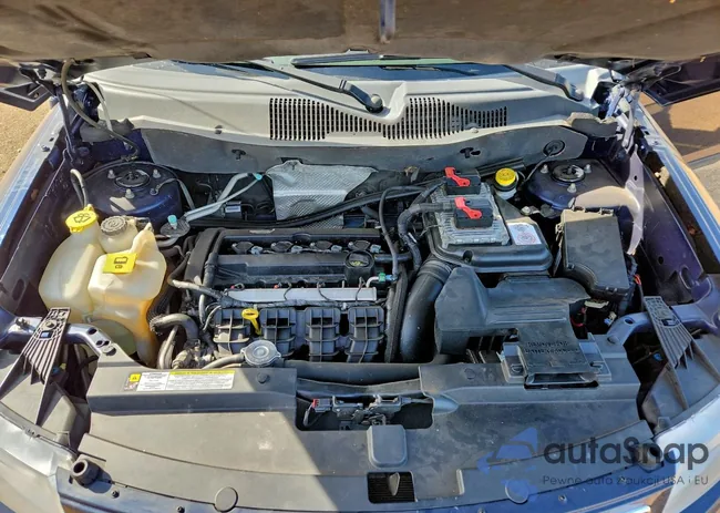 1C4NJCBA5CD626926: 74050325