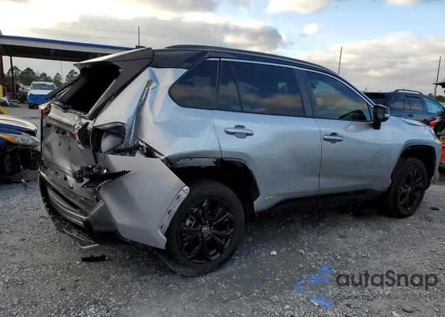 4T3E6RFV4PU119722: 74822835