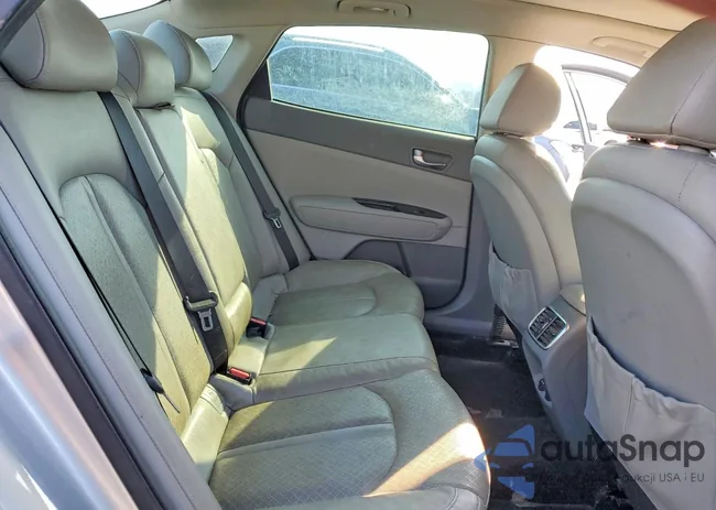 5XXGU4L39GG006064: 75486595