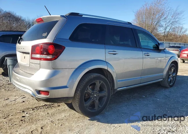 3C4PDDGGXJT386833: 99556045