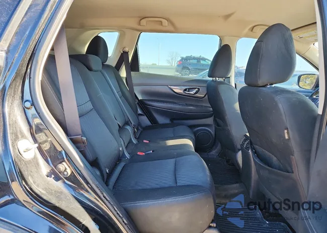 KNMAT2MT1KP538275: 73671285