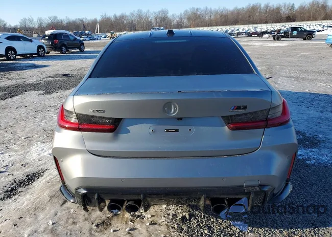 WBS43AY02RFS55545: 74786055