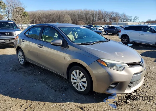 2T1BURHE1EC162024: 73867255