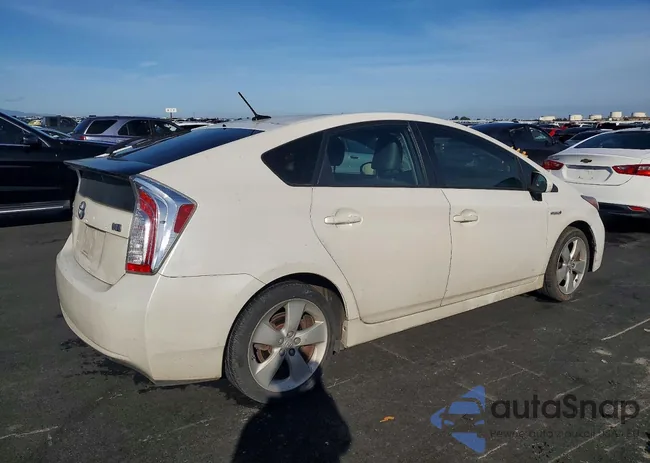 JTDKN3DUXC5493864: 74792615