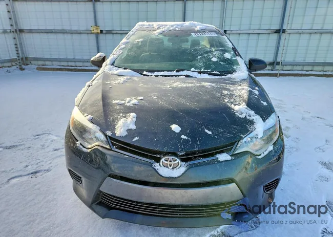 2T1BURHE9GC604812: 73193685