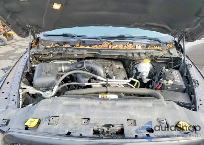 1C6RR7VT9HS835529: 99483015