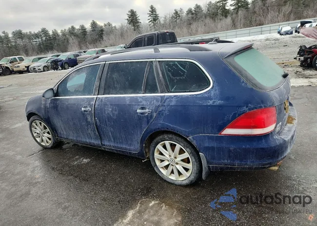 3VWPL7AJ2DM637204: 99428825