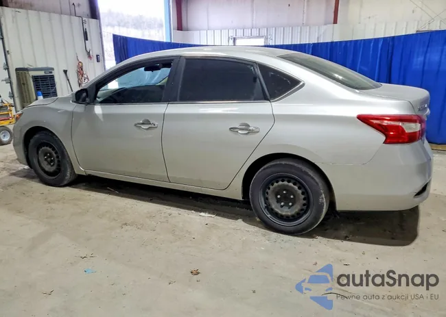 3N1AB7APXKY269587: 74082405