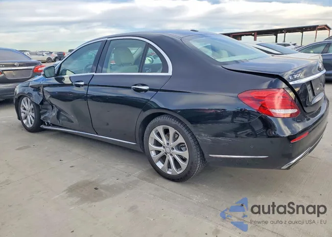 WDDZF4JBXHA222215: 99548795