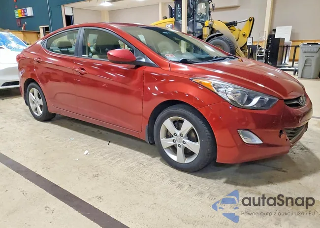 KMHDH4AE6CU427848: 73594735