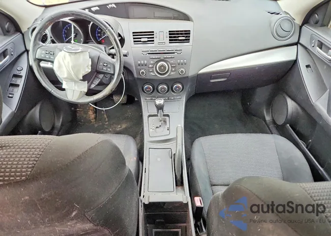 JM1BL1L77D1773045: 99489845