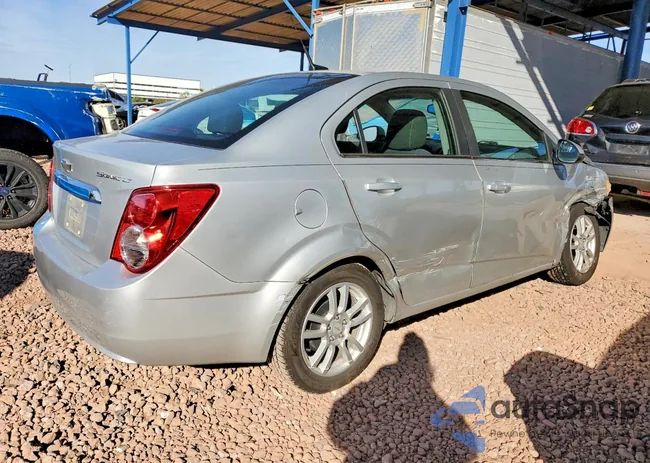 1G1JC5SH4C4203202: 74390985