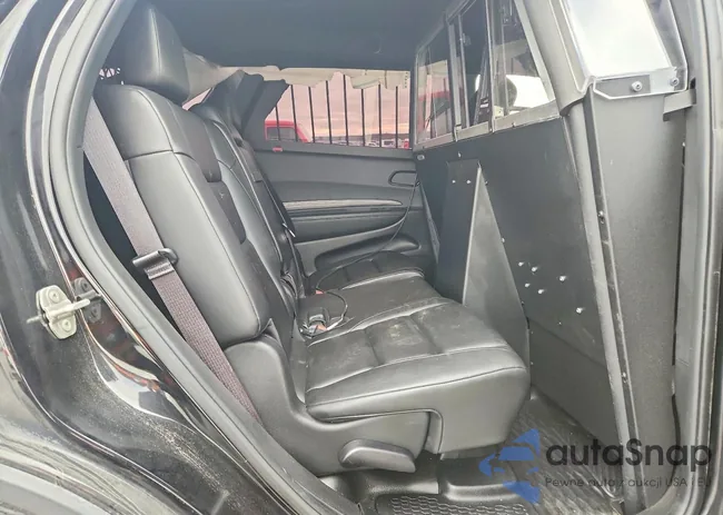 1C4SDJFT6PC604052: 99835335