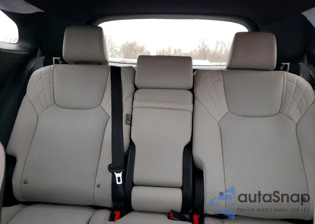 2T2BAMCAXSC096922: 72520785