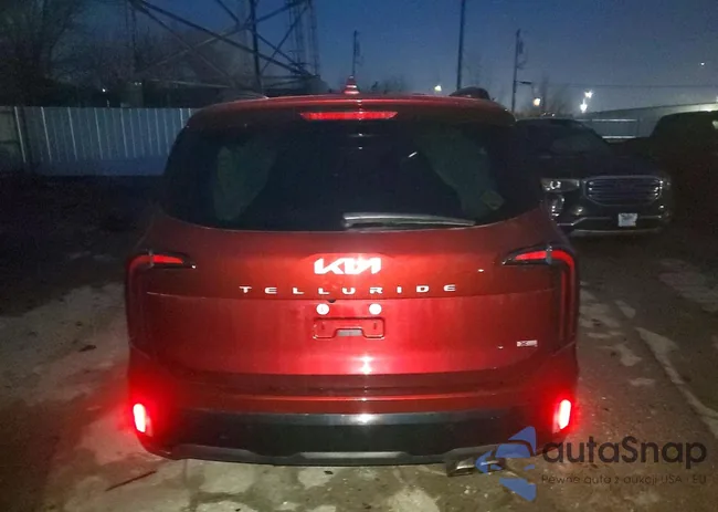 5XYP3DGC7RG546993: 99215425