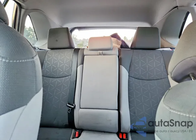 2T3P1RFV6KW014485: 74197565