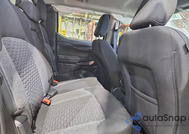 1FTER4HPXSLE41785: 99799895