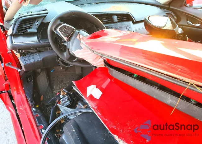 2HGFC2F63LH501328: 97402005