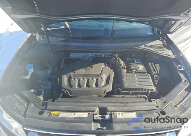 3VV2B7AX6KM076556: 74161125