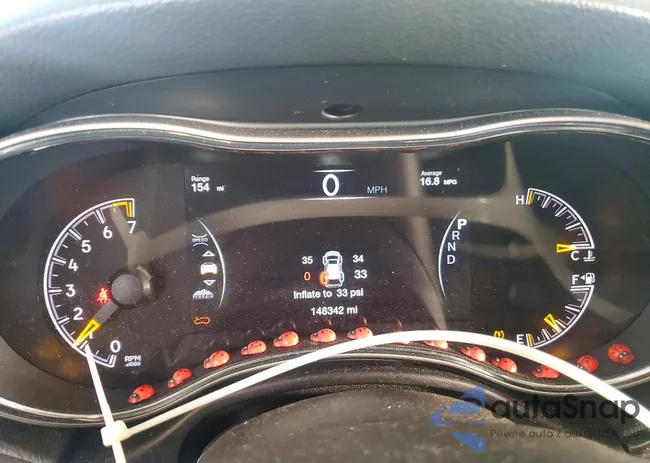 1C4RJFLGXJC109050: 75007975