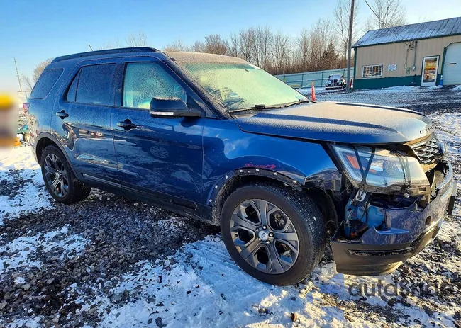 1FM5K8GT9JGA79963: 72748885