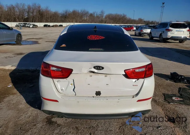 5XXGN4A71FG380959: 72241405