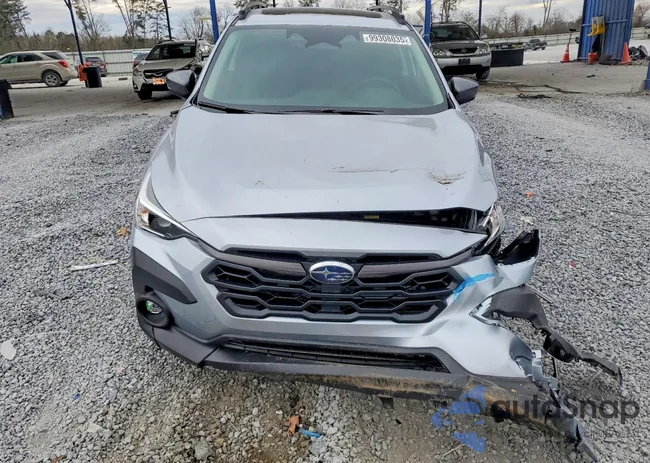 4S4GUHD67T3703237: 99308035